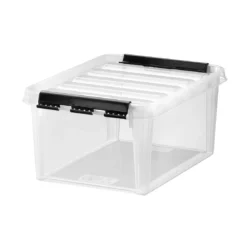 SmartStore 'Classic' 10