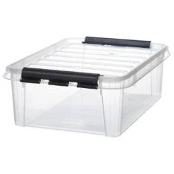 SmartStore 'Classic' 24