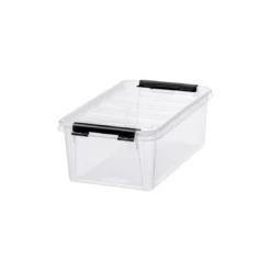 SmartStore 'Classic' 5