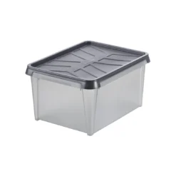 SmartStore 'Dry' 15 -CampGlück Verkäufe smartstore dry 152