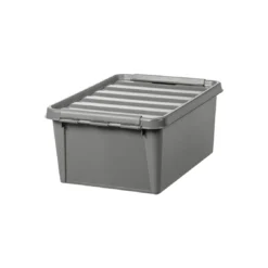 SmartStore 'Recycled' 15