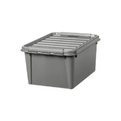 SmartStore 'Recycled' 31