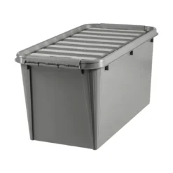 SmartStore 'Recycled' 70