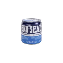 Sno-Seal Schuhpflege Wax, 200 G Dose