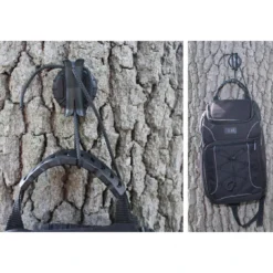 Speed Cinch Leinenhalter 'Spinner' Schwarz 2 Stück -CampGlück Verkäufe speed cinch leinenhalter spinner schwarz 2 stueck3