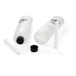 Squeeze' Tuben, RELAGS, 2 Stück -CampGlück Verkäufe squeeze tuben relags 2 stueck4