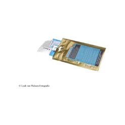 Tear-Aid Reparaturflicken Typ A, -CampGlück Verkäufe tear aid reparaturflicken typ a3