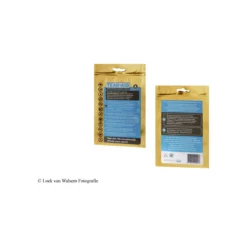 Tear-Aid Reparaturflicken Typ A, -CampGlück Verkäufe tear aid reparaturflicken typ a4