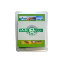 Tear-Aid Reparaturmaterial 'Rolle MST' -CampGlück Verkäufe tear aid reparaturmaterial rolle mst