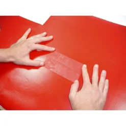 Tear-Aid Reparaturmaterial 'Rolle' Typ A, -CampGlück Verkäufe tear aid reparaturmaterial rolle typ a3