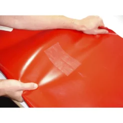 Tear-Aid Reparaturmaterial 'Rolle' Typ A, -CampGlück Verkäufe tear aid reparaturmaterial rolle typ a4