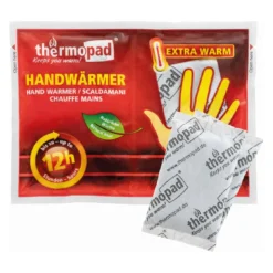 Thermopad Handwärmer, 2 Stück -CampGlück Verkäufe thermopad handwaermer 2 stueck4