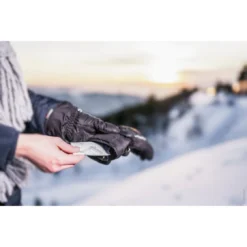 Thermopad Handwärmer, 2 Stück -CampGlück Verkäufe thermopad handwaermer 2 stueck6