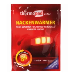 Thermopad Nackenwärmer 6 Stück -CampGlück Verkäufe thermopad nackenwaermer 6 stueck5
