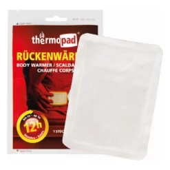 Thermopad Rückenwärmer, 1 Stück