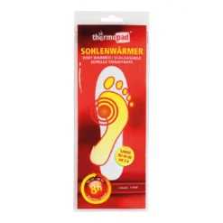 Thermopad Sohlenwärmer, Größe M/L, 2 Stück -CampGlück Verkäufe thermopad sohlenwaermer groesse m l 2 stueck2