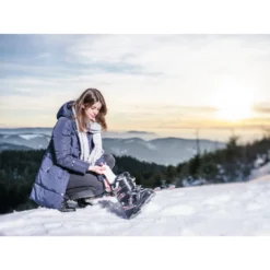 Thermopad Sohlenwärmer, Größe S/M, 2 Stück -CampGlück Verkäufe thermopad sohlenwaermer groesse s m 2 stueck5