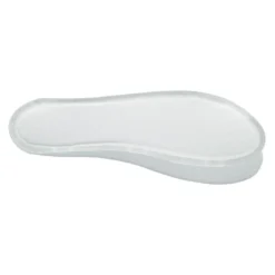 Thermopad Sohlenwärmer, M 1 Paar -CampGlück Verkäufe thermopad sohlenwaermer m 1 paar2