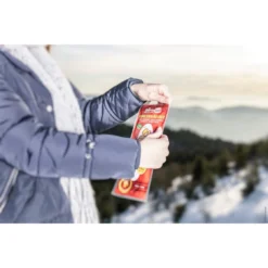 Thermopad Sohlenwärmer XL 2 Stück -CampGlück Verkäufe thermopad sohlenwaermer xl 2 stueck2