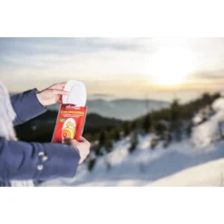 Thermopad Sohlenwärmer XL 2 Stück -CampGlück Verkäufe thermopad sohlenwaermer xl 2 stueck3