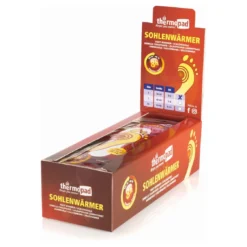 Thermopad Sohlenwärmer, XXL 1 Paar -CampGlück Verkäufe thermopad sohlenwaermer xxl 1 paar6