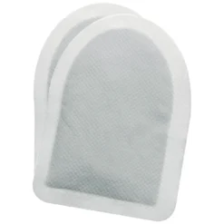 Thermopad Zehenwärmer 2 Stück -CampGlück Verkäufe thermopad zehenwaermer 2 stueck2