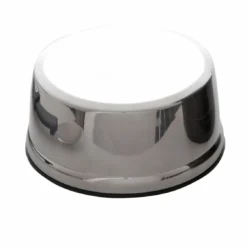 Thermos Becher Essensbehälter 'King' 0,45 L