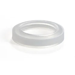 Thermos Dichtungsring 'TC Bottle'