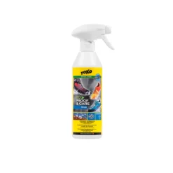 TOKO Eco Shoe Proof & Care 500 Ml Für Sport-, Wander- Und Freizeitschuhe