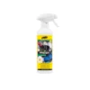 TOKO Eco Universal Fresh 500ml