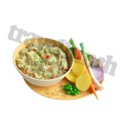 Travellunch 6 Eintöpfe, 6 Tüten à 125 G -CampGlück Verkäufe travellunch 6 eintoepfe 6 tueten a 125 g2