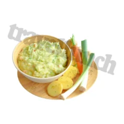 Travellunch 6 Eintöpfe, 6 Tüten à 125 G -CampGlück Verkäufe travellunch 6 eintoepfe 6 tueten a 125 g4