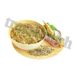 Travellunch 6 Eintöpfe, 6 Tüten à 125 G -CampGlück Verkäufe travellunch 6 eintoepfe 6 tueten a 125 g5