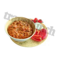 Travellunch 6 Eintöpfe, 6 Tüten à 125 G -CampGlück Verkäufe travellunch 6 eintoepfe 6 tueten a 125 g6