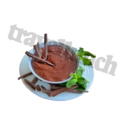 Travellunch 6 X Dessert, 6 Tüten à 100 G -CampGlück Verkäufe travellunch 6 x dessert 6 tueten a 100 g4