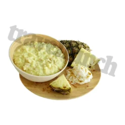 Travellunch Bestseller Mix I, 6 Tüten à 250 G -CampGlück Verkäufe travellunch bestseller mix i 6 tueten a 250 g4