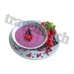 Travellunch Tagespaket 'Kalte Regionen' 7 Stk