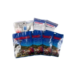 Travellunch Tagespaket 'Kalte Regionen' 7 Stk -CampGlück Verkäufe travellunch tagespaket kalte regionen 7 stk5