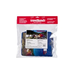 Travellunch Tagespaket 'Standard' 10 Stk -CampGlück Verkäufe travellunch tagespaket standard 10 stk