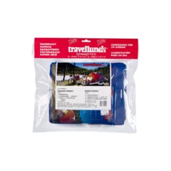 Travellunch Tagespaket 'Standard' 10 Stk Vegetarisch