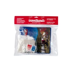 Travellunch Tagespaket 'Standard' 10 Stk Vegetarisch -CampGlück Verkäufe travellunch tagespaket standard 10 stk vegetarisch3