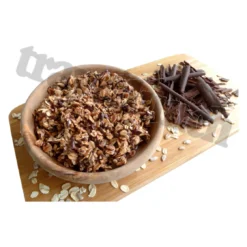 Travellunch Tagespaket 'Standard' 10 Stk Vegetarisch -CampGlück Verkäufe travellunch tagespaket standard 10 stk vegetarisch6