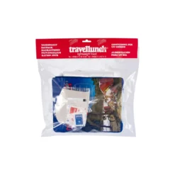 Travellunch Tagespaket 'Standard' 10 Stk -CampGlück Verkäufe travellunch tagespaket standard 10 stk3