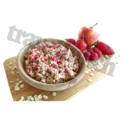 Travellunch Tagespaket 'Standard' 10 Stk -CampGlück Verkäufe travellunch tagespaket standard 10 stk6