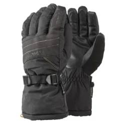 Trekmates Handschuhe 'Matterhorn GTX', XXL
