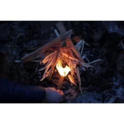 UCO Anzünder 'SweetFire' XL 9 Stk. -CampGlück Verkäufe uco anzuender sweetfire xl 9 stk2