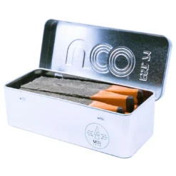 UCO Anzünder 'SweetFire' XL 9 Stk. -CampGlück Verkäufe uco anzuender sweetfire xl 9 stk4