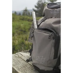 UCO Grilliput Minigrill 'duo', -CampGlück Verkäufe uco grilliput minigrill duo3