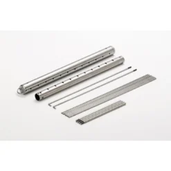 UCO Grilliput Minigrill 'duo', -CampGlück Verkäufe uco grilliput minigrill duo4