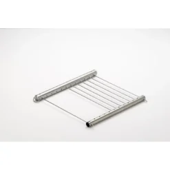 UCO Grilliput Minigrill 'duo', -CampGlück Verkäufe uco grilliput minigrill duo5